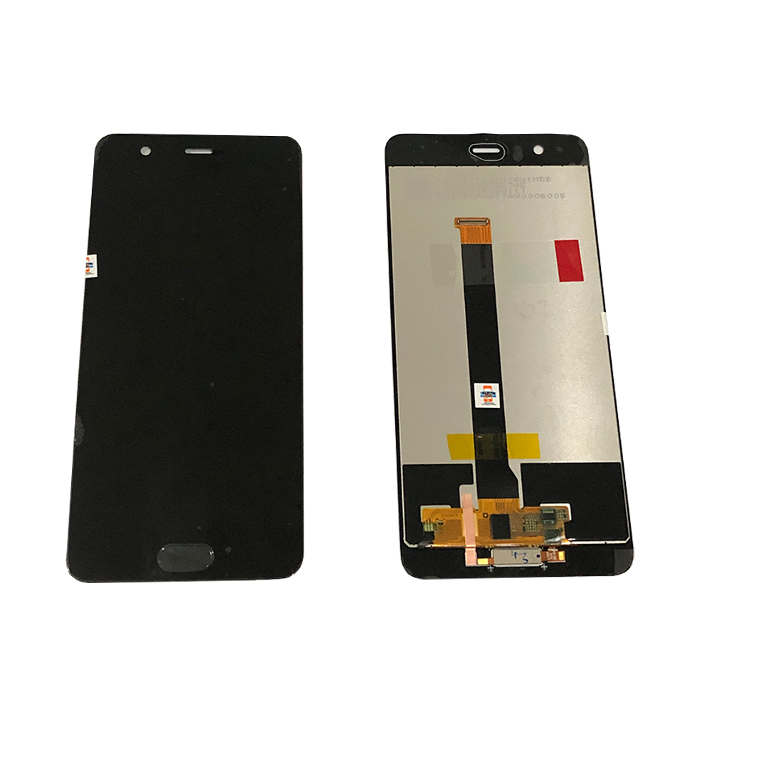 Pantalla Huawei P10 Plus Negra